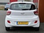 Hyundai i10 1.0i i-Drive 5deurs|Airco|Isofix|AUX|El. ramen