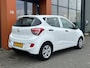 Hyundai i10 1.0i i-Drive 5deurs|Airco|Isofix|AUX|El. ramen