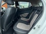 Hyundai i10 1.0i i-Drive 5deurs|Airco|Isofix|AUX|El. ramen