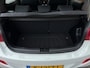 Hyundai i10 1.0i i-Drive 5deurs|Airco|Isofix|AUX|El. ramen