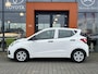 Hyundai i10 1.0i i-Drive 5deurs|Airco|Isofix|AUX|El. ramen