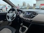 Hyundai i10 1.0i i-Drive 5deurs|Airco|Isofix|AUX|El. ramen