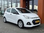 Hyundai i10 1.0i i-Drive 5deurs|Airco|Isofix|AUX|El. ramen