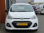 Hyundai i10 1.0i i-Drive 5deurs|Airco|Isofix|AUX|El. ramen