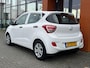 Hyundai i10 1.0i i-Drive 5deurs|Airco|Isofix|AUX|El. ramen