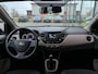 Hyundai i10 1.0i i-Drive 5deurs|Airco|Isofix|AUX|El. ramen