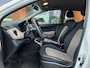 Hyundai i10 1.0i i-Drive 5deurs|Airco|Isofix|AUX|El. ramen