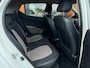Hyundai i10 1.0i i-Drive 5deurs|Airco|Isofix|AUX|El. ramen