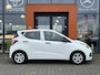 Hyundai i10 1.0i i-Drive 5deurs|Airco|Isofix|AUX|El. ramen
