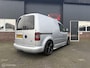 Volkswagen Caddy Bestel 1.9 TDI NETTE STAAT!