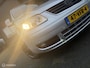 Volkswagen Caddy Bestel 1.9 TDI NETTE STAAT!