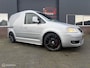 Volkswagen Caddy Bestel 1.9 TDI NETTE STAAT!