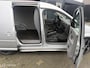 Volkswagen Caddy Bestel 1.9 TDI NETTE STAAT!