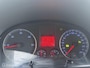 Volkswagen Caddy Bestel 1.9 TDI NETTE STAAT!