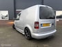Volkswagen Caddy Bestel 1.9 TDI NETTE STAAT!