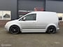 Volkswagen Caddy Bestel 1.9 TDI NETTE STAAT!