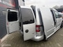 Volkswagen Caddy Bestel 1.9 TDI NETTE STAAT!