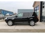 Land Rover Freelander 2.2 TD4 Aut6 HSE * Grijs kenteken * Topconditie