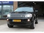 Land Rover Freelander 2.2 TD4 Aut6 HSE * Grijs kenteken * Topconditie