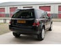 Land Rover Freelander 2.2 TD4 Aut6 HSE * Grijs kenteken * Topconditie