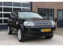 Land Rover Freelander 2.2 TD4 Aut6 HSE * Grijs kenteken * Topconditie