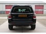 Land Rover Freelander 2.2 TD4 Aut6 HSE * Grijs kenteken * Topconditie