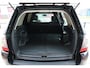 Land Rover Freelander 2.2 TD4 Aut6 HSE * Grijs kenteken * Topconditie