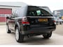 Land Rover Freelander 2.2 TD4 Aut6 HSE * Grijs kenteken * Topconditie