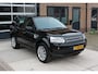 Land Rover Freelander 2.2 TD4 Aut6 HSE * Grijs kenteken * Topconditie