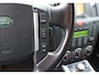 Land Rover Freelander 2.2 TD4 Aut6 HSE * Grijs kenteken * Topconditie