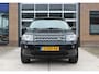 Land Rover Freelander 2.2 TD4 Aut6 HSE * Grijs kenteken * Topconditie