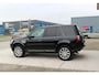 Land Rover Freelander 2.2 TD4 Aut6 HSE * Grijs kenteken * Topconditie