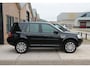 Land Rover Freelander 2.2 TD4 Aut6 HSE * Grijs kenteken * Topconditie