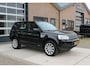 Land Rover Freelander 2.2 TD4 Aut6 HSE * Grijs kenteken * Topconditie