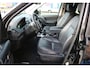 Land Rover Freelander 2.2 TD4 Aut6 HSE * Grijs kenteken * Topconditie