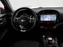 Kia e-Soul 64 kWh AUT. + HARMAN/KARDON | CAMERA | SFEERVERL. | ADAPTIVE CRUISE | STUURVERW. | STOELVERWARMING