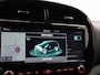 Kia e-Soul 64 kWh AUT. + HARMAN/KARDON | CAMERA | SFEERVERL. | ADAPTIVE CRUISE | STUURVERW. | STOELVERWARMING