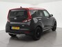 Kia e-Soul 64 kWh AUT. + HARMAN/KARDON | CAMERA | SFEERVERL. | ADAPTIVE CRUISE | STUURVERW. | STOELVERWARMING