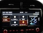 Kia e-Soul 64 kWh AUT. + HARMAN/KARDON | CAMERA | SFEERVERL. | ADAPTIVE CRUISE | STUURVERW. | STOELVERWARMING