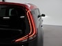 Kia e-Soul 64 kWh AUT. + HARMAN/KARDON | CAMERA | SFEERVERL. | ADAPTIVE CRUISE | STUURVERW. | STOELVERWARMING