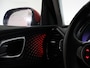 Kia e-Soul 64 kWh AUT. + HARMAN/KARDON | CAMERA | SFEERVERL. | ADAPTIVE CRUISE | STUURVERW. | STOELVERWARMING