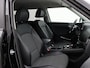 Kia e-Soul 64 kWh AUT. + HARMAN/KARDON | CAMERA | SFEERVERL. | ADAPTIVE CRUISE | STUURVERW. | STOELVERWARMING