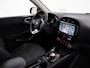 Kia e-Soul 64 kWh AUT. + HARMAN/KARDON | CAMERA | SFEERVERL. | ADAPTIVE CRUISE | STUURVERW. | STOELVERWARMING