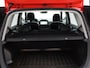 Kia e-Soul 64 kWh AUT. + HARMAN/KARDON | CAMERA | SFEERVERL. | ADAPTIVE CRUISE | STUURVERW. | STOELVERWARMING