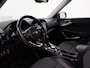 Kia e-Soul 64 kWh AUT. + HARMAN/KARDON | CAMERA | SFEERVERL. | ADAPTIVE CRUISE | STUURVERW. | STOELVERWARMING