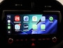 Kia e-Soul 64 kWh AUT. + HARMAN/KARDON | CAMERA | SFEERVERL. | ADAPTIVE CRUISE | STUURVERW. | STOELVERWARMING