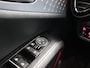 Kia e-Soul 64 kWh AUT. + HARMAN/KARDON | CAMERA | SFEERVERL. | ADAPTIVE CRUISE | STUURVERW. | STOELVERWARMING