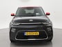 Kia e-Soul 64 kWh AUT. + HARMAN/KARDON | CAMERA | SFEERVERL. | ADAPTIVE CRUISE | STUURVERW. | STOELVERWARMING