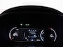 Kia e-Soul 64 kWh AUT. + HARMAN/KARDON | CAMERA | SFEERVERL. | ADAPTIVE CRUISE | STUURVERW. | STOELVERWARMING