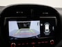 Kia e-Soul 64 kWh AUT. + HARMAN/KARDON | CAMERA | SFEERVERL. | ADAPTIVE CRUISE | STUURVERW. | STOELVERWARMING